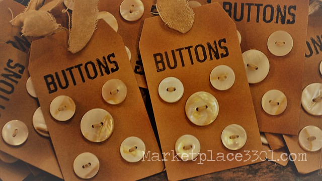 marketplace3301